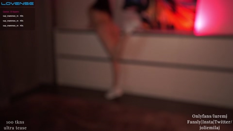 ms_seductive  25-03-2023